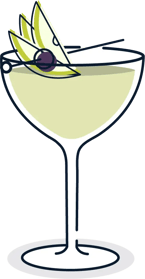 APPLETINI