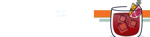 FALL-SANGRIA-LANDING-PAGE