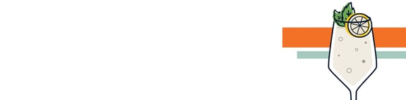 HUGO-SPRITZ-LANDING-PAGE