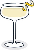 LEMON-DROP