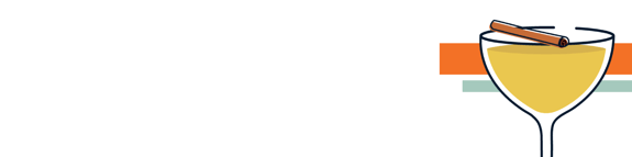 MODERN-ENGLISH-LANDING-PAGE