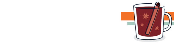 MULLED-WINE-LANDING-PAGE