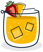 PINEAPPLE-STRAWBERRY-LEMONADE-SANGRIA