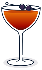 ROB-ROY-2