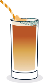 THAI-TAKI-SOUR