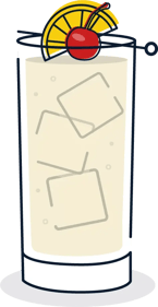 TOM-COLLINS
