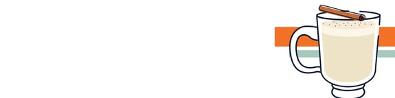 UNCLE-ANGELO’S-EGGNOG-LANDING-PAGE