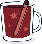 mulled-wine