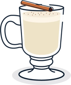 uncle-angelos-eggnog